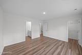 870 Plymouth Road - Photo 16