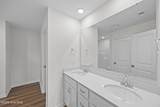 870 Plymouth Road - Photo 17