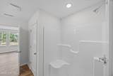 870 Plymouth Road - Photo 18