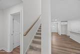 870 Plymouth Road - Photo 19