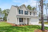 870 Plymouth Road - Photo 2