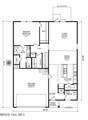 870 Plymouth Road - Photo 3