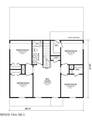 870 Plymouth Road - Photo 4
