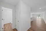 870 Plymouth Road - Photo 7