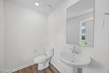 870 Plymouth Road - Photo 8