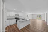870 Plymouth Road - Photo 9
