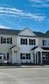 727 Cross Bridge Way - Photo 1