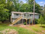 105 Whitestocking Ext - Photo 1