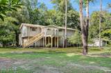 105 Whitestocking Ext - Photo 2