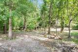 105 Whitestocking Ext - Photo 42
