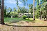105 Whitestocking Ext - Photo 43