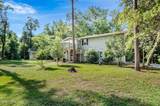 105 Whitestocking Ext - Photo 44