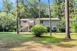 105 Whitestocking Ext - Photo 45