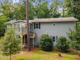 105 Whitestocking Ext - Photo 46