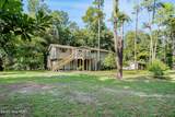 105 Whitestocking Ext - Photo 47