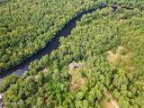 105 Whitestocking Ext - Photo 48