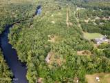 105 Whitestocking Ext - Photo 49