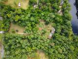 105 Whitestocking Ext - Photo 50