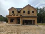 878 Lendy Drive - Photo 1