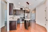 2910 Pepperdine Drive - Photo 10