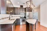 2910 Pepperdine Drive - Photo 11