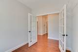 2910 Pepperdine Drive - Photo 12