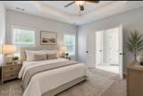 2910 Pepperdine Drive - Photo 13