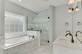 2910 Pepperdine Drive - Photo 15