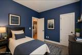 2910 Pepperdine Drive - Photo 16