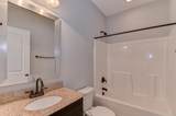 2910 Pepperdine Drive - Photo 17