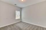 2910 Pepperdine Drive - Photo 18