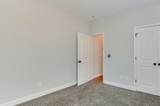 2910 Pepperdine Drive - Photo 19