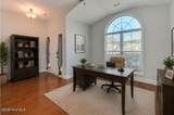 2910 Pepperdine Drive - Photo 2