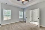 2910 Pepperdine Drive - Photo 20