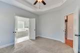 2910 Pepperdine Drive - Photo 21
