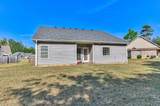 2910 Pepperdine Drive - Photo 22