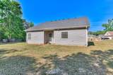 2910 Pepperdine Drive - Photo 23