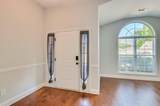 2910 Pepperdine Drive - Photo 3