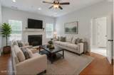 2910 Pepperdine Drive - Photo 4