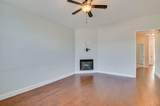 2910 Pepperdine Drive - Photo 5