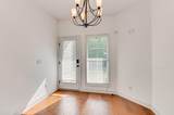 2910 Pepperdine Drive - Photo 6
