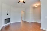 2910 Pepperdine Drive - Photo 7