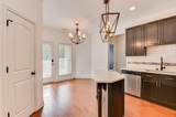 2910 Pepperdine Drive - Photo 8