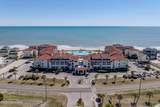 790 New River Inlet Road - Photo 1