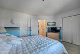 790 New River Inlet Road - Photo 21