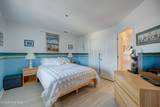 790 New River Inlet Road - Photo 26