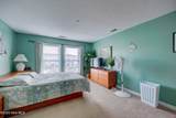 790 New River Inlet Road - Photo 30