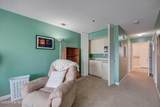 790 New River Inlet Road - Photo 31