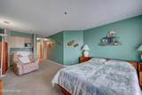 790 New River Inlet Road - Photo 34