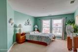 790 New River Inlet Road - Photo 35